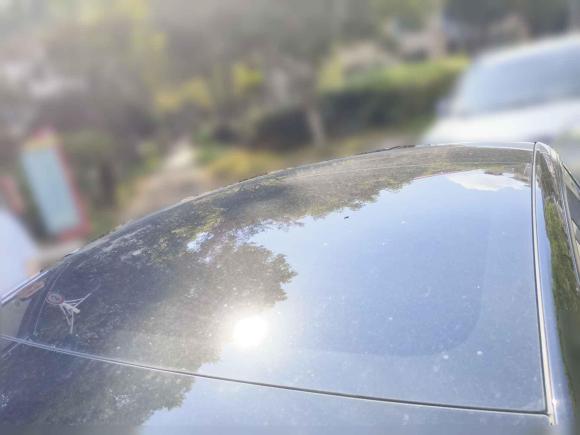 [南昌·赣A] 二手特斯拉Model 32022款 后轮驱动版