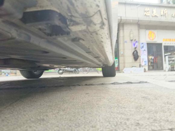 [嘉兴·浙F] 二手奔驰奔驰C级2015款 改款 C 200 L 运动型