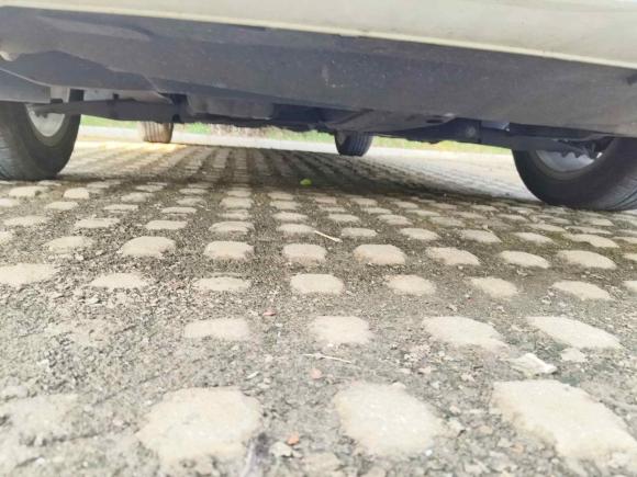 [南昌·赣A] 二手吉利汽车帝豪2021款 UP 1.5L 手动豪华型