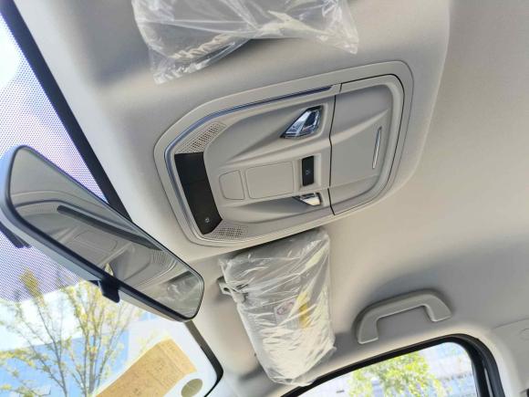 [无锡·苏B] 二手哈弗哈弗H52023款 2.0T手动两驱回归定制版 汽油