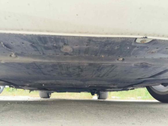 [合肥·皖A] 二手奥迪奥迪A52016款 改款 Sportback 45 TFSI 舒适型