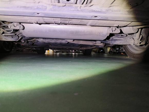 [西安·陕U] 二手本田艾力绅2019款 2.0L 混动豪华版