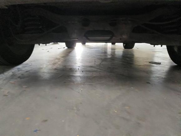 [上海·沪A] 二手荣威荣威RX5新能源2017款 ERX5 EV400 电动互联网旗舰版