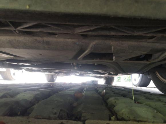 [宁波·浙B] 二手大众高尔夫2016款 230TSI 自动豪华型