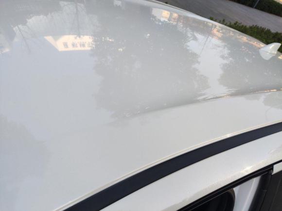 [武汉·鄂A] 二手思铭东风本田X-NV2020款 风驰版