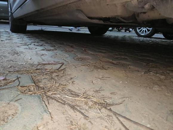 [武汉·鄂A] 二手大众朗逸2019款 280TSI DSG舒适版 国VI