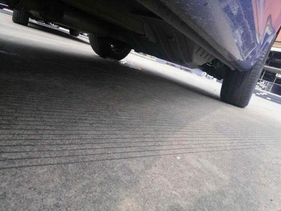 [成都·川Z] 二手魏牌魏牌 VV52019款 升级款 2.0T 两驱超豪型 国V