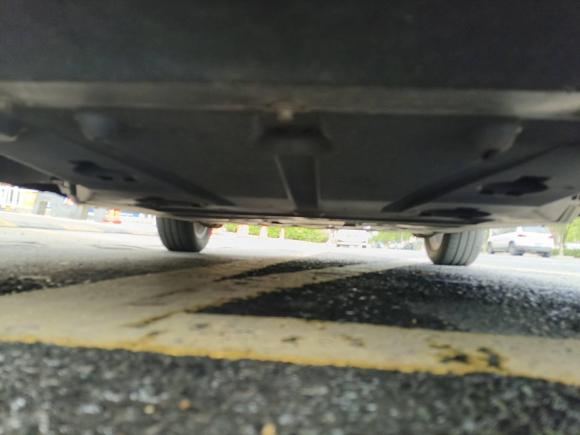 [南通·苏F] 二手smartsmart fortwo2018款 1.0L 52千瓦硬顶灵动版 国V