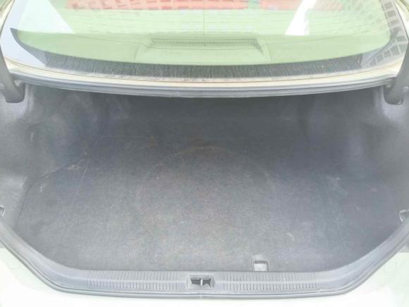 [义乌·浙G] 二手雷克萨斯雷克萨斯ES2006款 350 豪华版