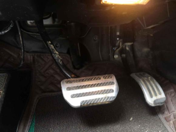 [西安·陕U] 二手哈弗哈弗H92020款 2.0T 汽油四驱豪华型 7座