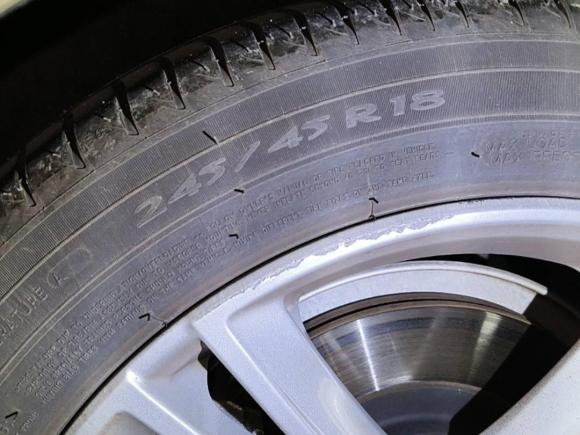 [广州·粤A] 二手沃尔沃沃尔沃S902019款 T5 智逸版