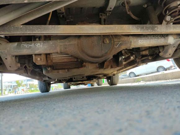 [义乌·浙G] 二手五菱汽车宏光MINIEV2022款 自在款 磷酸铁锂