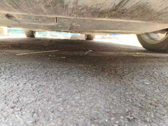 [嘉兴·皖H] 二手马自达马自达3 昂克赛拉2014款 三厢 2.0L 自动运动型