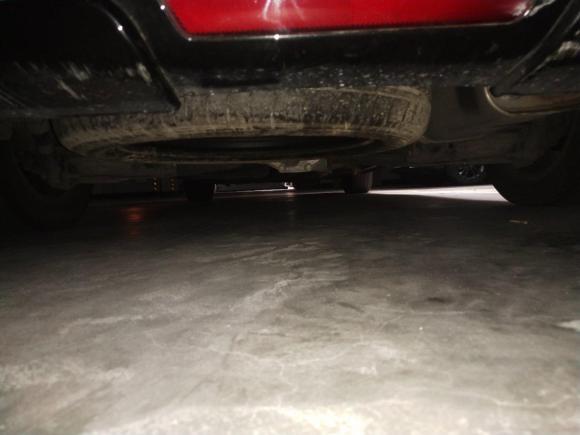 [佛山·粤E] 二手奔驰威霆2018款 2.0T 商务版 国V