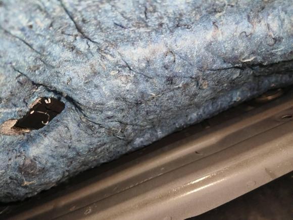 [南京·苏A] 二手凯迪拉克凯迪拉克XT62020款 改款 28T 六座四驱豪华运动型