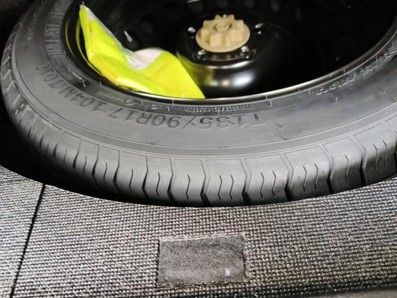 [合肥·皖A] 二手哈弗哈弗神兽2022款 1.5T 智享版