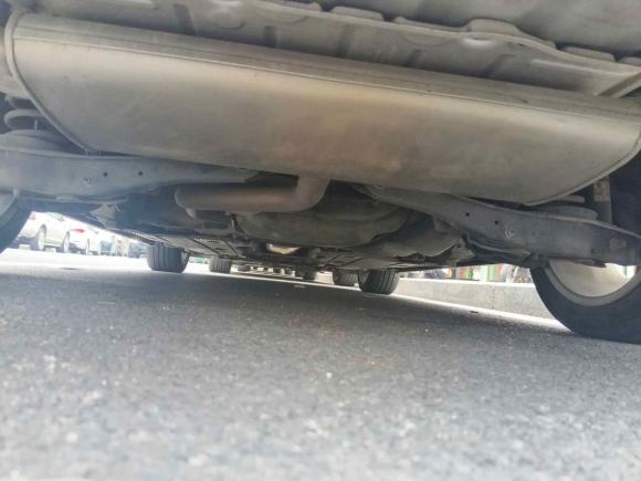 [义乌·苏E] 二手奥迪奥迪A32018款 30周年年型 Limousine 35 TFSI 时尚型