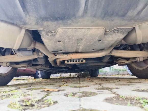 [台州·浙J] 二手保时捷Macan2018款 Macan 2.0T