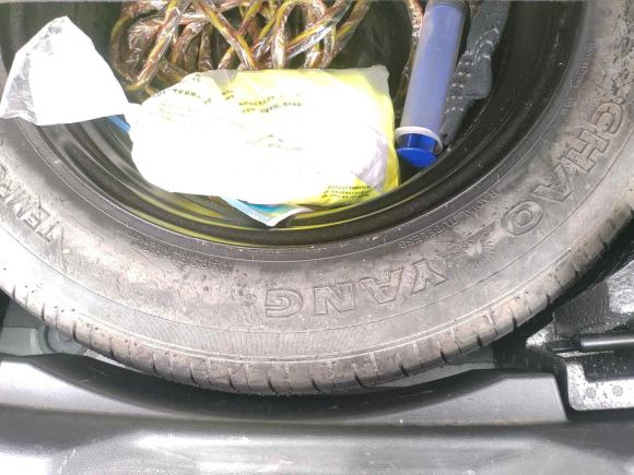 [宁波·浙B] 二手哈弗哈弗H42019款 1.5GDIT DCT豪华智联版 国VI