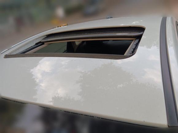 [成都·川A] 二手长安逸动DT2019款 1.6L 手动优享型 国VI