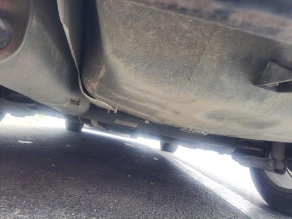 [温州·浙C] 二手雪铁龙雪铁龙C4L2013款 1.8L 自动劲享版