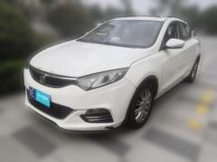 [湖州·浙E]长安&nbsp;&nbsp;逸动XT&nbsp;&nbsp;2013款1.6L自动俊酷型国IV