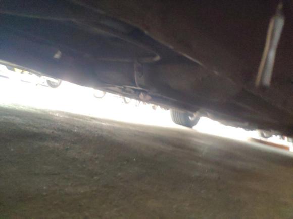 [济南·鲁A] 二手奔腾奔腾B702010款 2.0L 自动舒适型