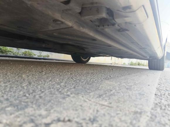 [温州·浙H] 二手奔驰奔驰C级2017款 改款 C 180 L 时尚型运动版