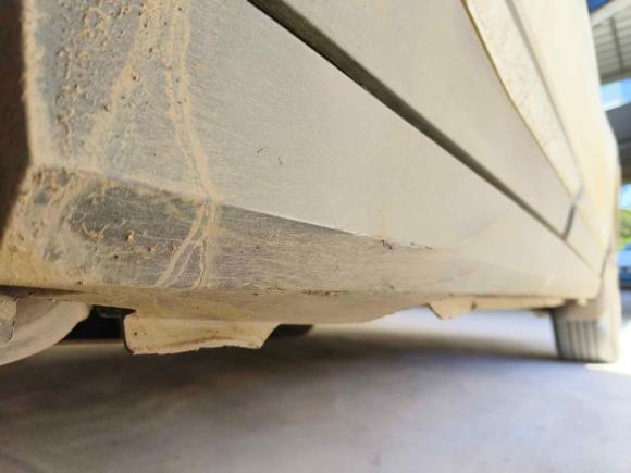 [武汉·苏F] 二手东风风行风行T52018款 230T CVT智享型