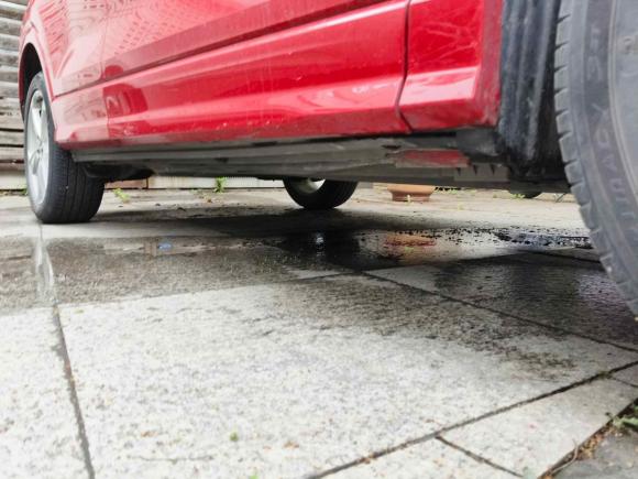 [南京·苏A] 二手奥迪奥迪Q2L2018款 35 TFSI 时尚致雅型 国VI