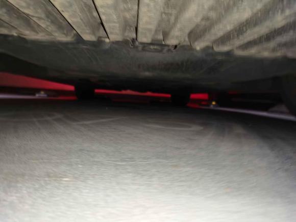 [武汉·鄂A] 二手奔驰奔驰E级2021款 E 300 L 运动时尚型