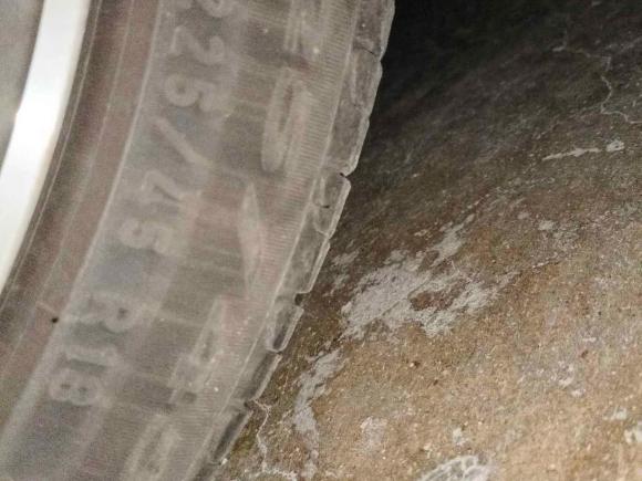 [武汉·鄂A] 二手阿尔法·罗密欧Giulia朱丽叶2017款 2.0T 200HP 豪华版