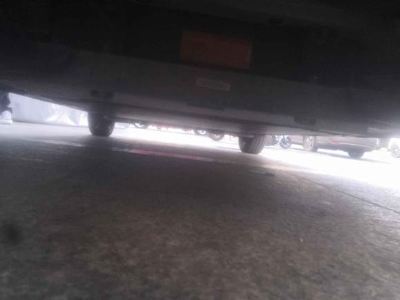 [常州·苏D] 二手思皓花仙子2021款 302km 豪华型 31.4kWh