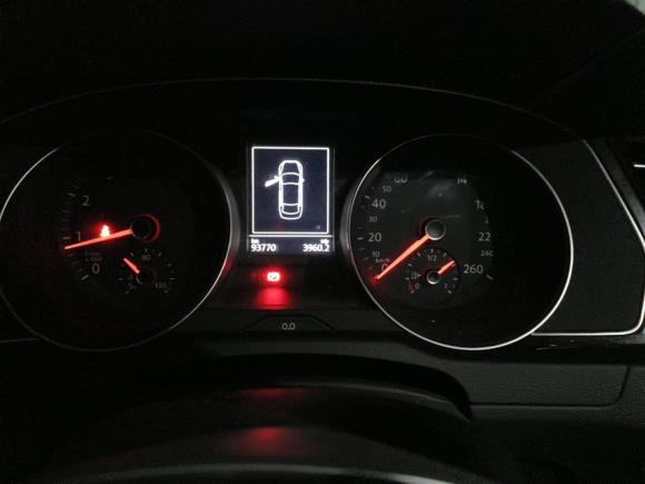 [温州·浙C] 二手大众迈腾2018款 330TSI DSG 领先型