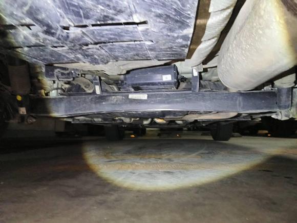 [济南·鲁A] 二手起亚奕跑2021款 1.4L CVT天窗款