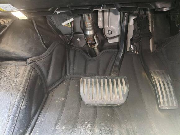 [上海·沪F] 二手沃尔沃沃尔沃XC402020款 T4 四驱智雅豪华版