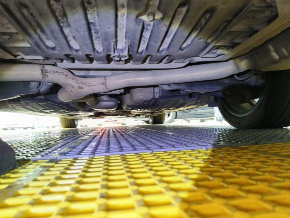 [南京·苏A] 二手奔驰奔驰E级2018款 E 200 L 运动型