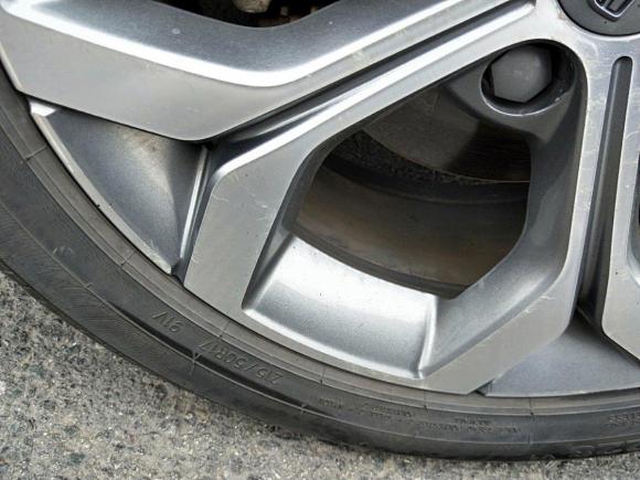 [宁波·浙B] 二手吉利汽车远景S12018款 1.5L 手动锋享型