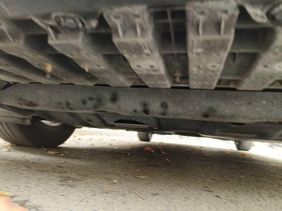 [常州·苏D] 二手日产天籁2020款 2.0L XL 舒适版