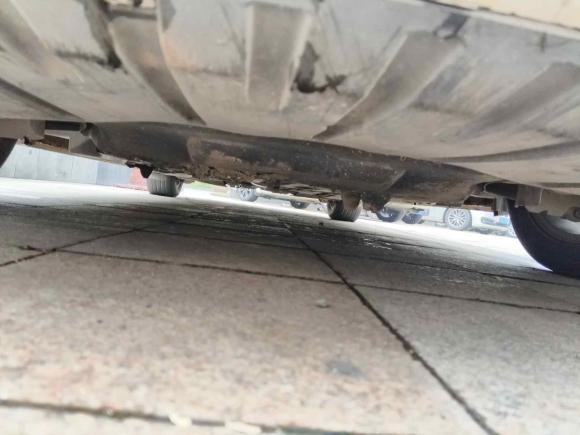 [杭州·赣H] 二手捷豹捷豹XF2016款 XF 2.0T 两驱风华版