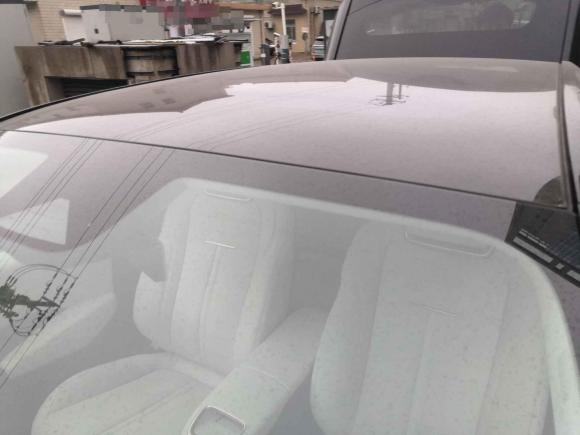 [苏州·苏E] 二手极氪极氪X2023款 四驱YOU版 4座