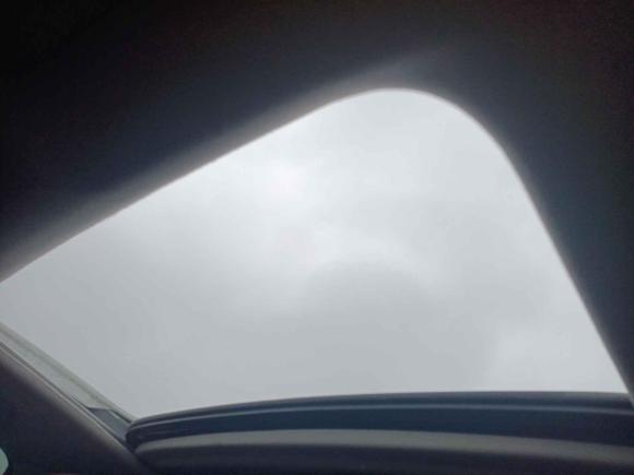 [嘉兴·浙F] 二手本田思域2022款 240TURBO CVT劲动版