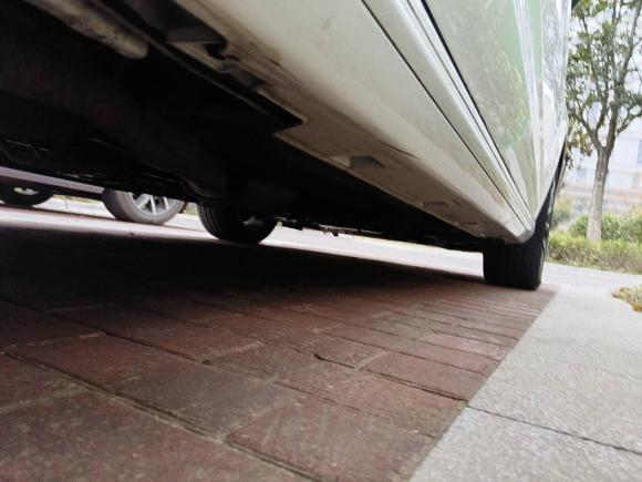 [青岛·鲁B] 二手比亚迪宋MAX2019款 1.5T 自动智联睿尚型 7座 国V