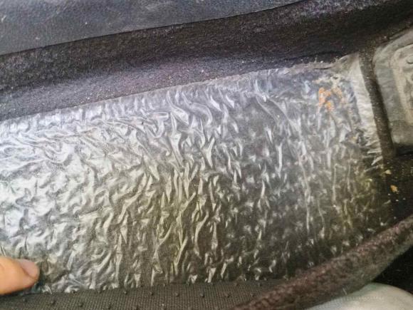 [嘉兴·浙F] 二手凯迪拉克凯迪拉克ATS-L2017款 28T 时尚型