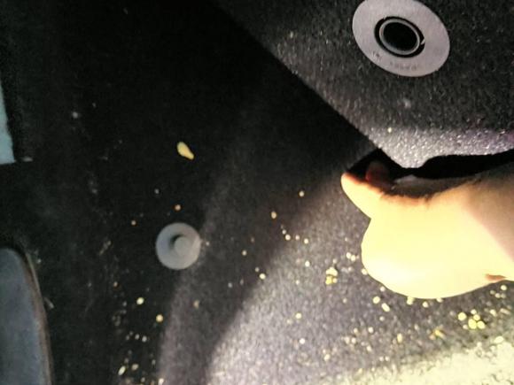 [苏州·苏U] 二手吉利汽车帝豪GS2018款 运动版 1.4T 自动臻尚型