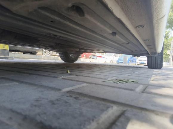 [西安·陕A] 二手起亚起亚K32016款 1.6L 手动GL