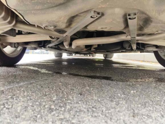 [南通·苏E] 二手奥迪奥迪A6L2016款 TFSI 技术型