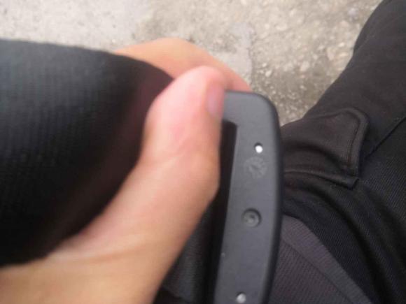 [温州·浙C] 二手欧拉欧拉白猫2020款 305km 豪华型