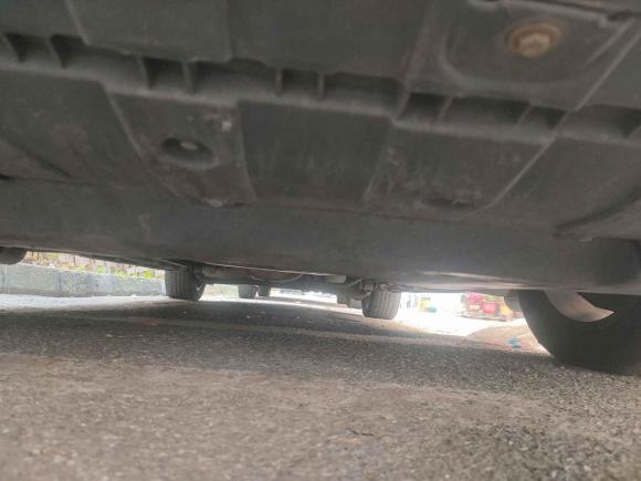 [苏州·苏U] 二手比亚迪宋MAX2017款 1.5T 自动智联精英型 7座