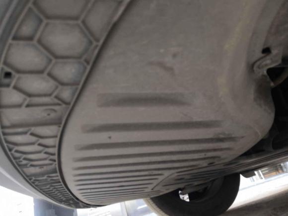 [义乌·浙G] 二手大众ID.4 X2021款 Pure 纯净版